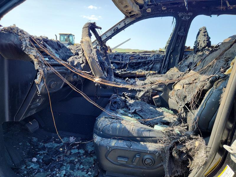 Aukcja sprzedaży 2024 Jeep Grand Cherokee, vin: 1C4RJYD64RC109946, numer aukcji: 61988436