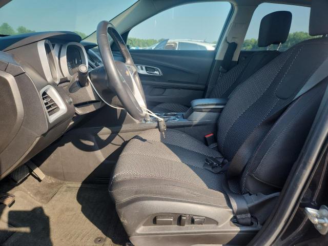 Aukcja sprzedaży 2013 Chevrolet Equinox, vin: 2GNALDEKXD6102200, numer aukcji: 60862856