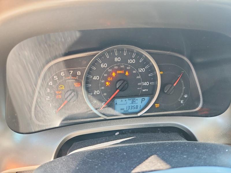 Продажа на аукционе авто 2013 Toyota Rav4, vin: JTMRFREV7DD017648, номер лота: 60838106