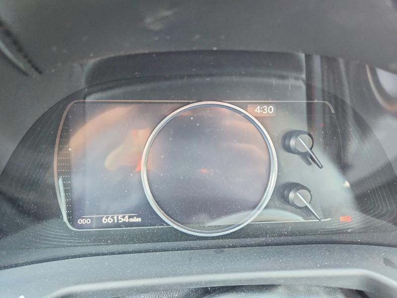 Продажа на аукционе авто 2019 Lexus Es, vin: 58ABZ1B16KU050797, номер лота: 60512516