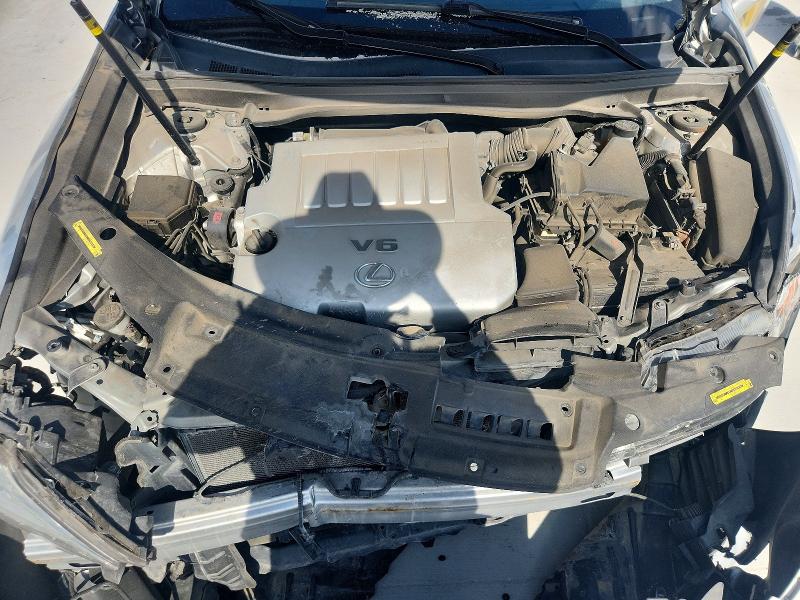 Продажа на аукционе авто 2014 Lexus Es, vin: JTHBK1GG1E2088417, номер лота: 62841746