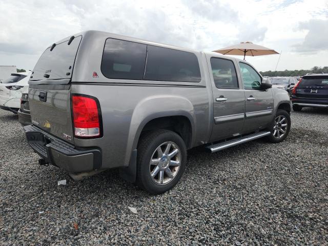 Aukcja sprzedaży 2012 Gmc Sierra, vin: 3GTP2XE20CG207581, numer aukcji: 60857096