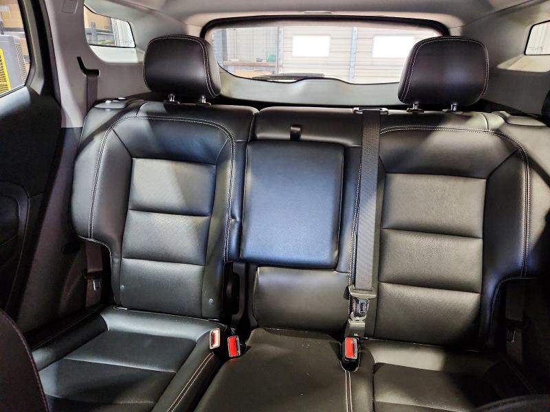 Продажа на аукционе авто 2022 Gmc Terrain, vin: 3GKALPEV3NL128370, номер лота: 85973525