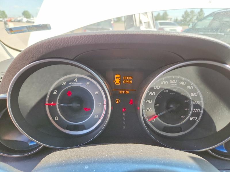 Продаж на аукціоні авто 2010 Acura Mdx, vin: 2HNYD2H25AH000799, номер лоту: 63201636