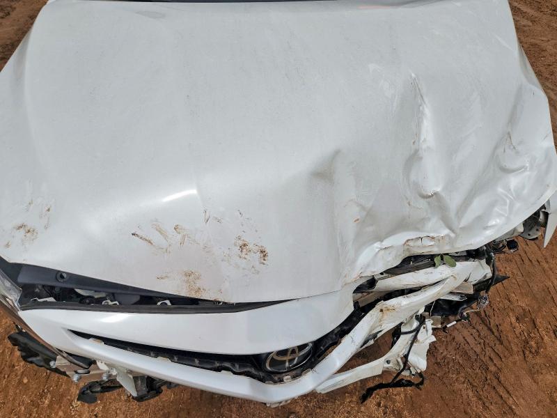 61411696 :رقم المزاد ، 4T1BZ1HK6KU507163 vin ، 2019 Toyota Camry مزاد بيع