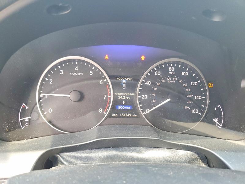 Aukcja sprzedaży 2013 Lexus Es, vin: JTHBK1GG7D2074973, numer aukcji: 56599076