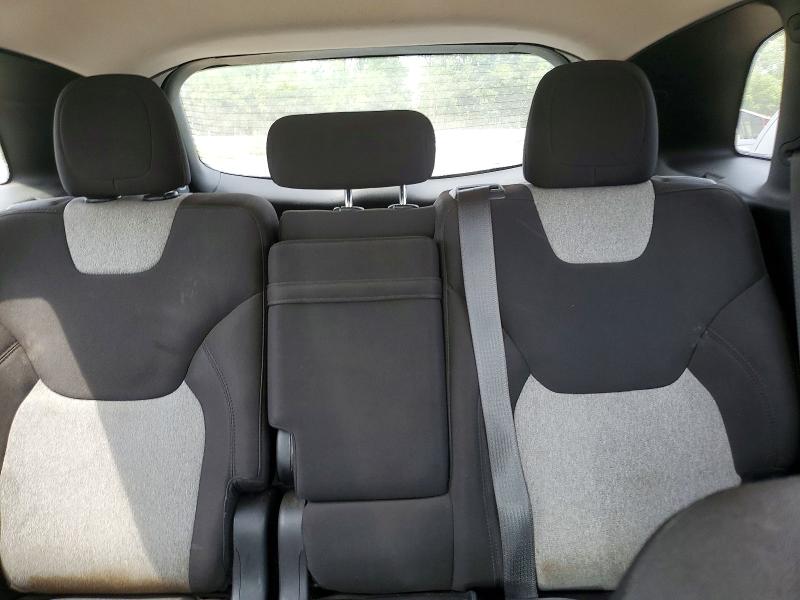 Продаж на аукціоні авто 2014 Jeep Cherokee, vin: 1C4PJMCB9EW253581, номер лоту: 62909726