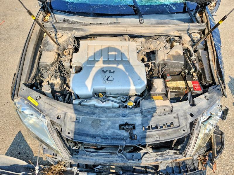 62879226 :رقم المزاد ، JTHBK1GG3E2102950 vin ، 2014 Lexus Es مزاد بيع