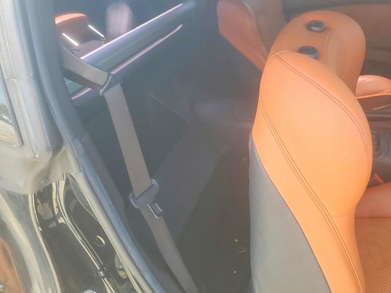Продажа на аукционе авто 2015 Nissan 370z, vin: JN1AZ4EH7FM443802, номер лота: 63255676