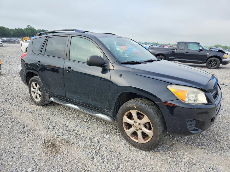 Продаж на аукціоні авто 2007 Toyota Rav4, vin: JTMZD33V376033523, номер лоту: 59586376