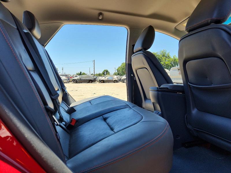 60963036 :رقم المزاد ، 1G1FZ6S05M4114597 vin ، 2021 Chevrolet Bolt Ev مزاد بيع