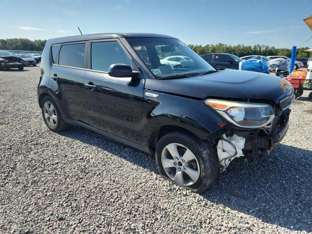 60216696 :رقم المزاد ، KNDJN2A27H7425381 vin ، 2017 Kia Soul مزاد بيع