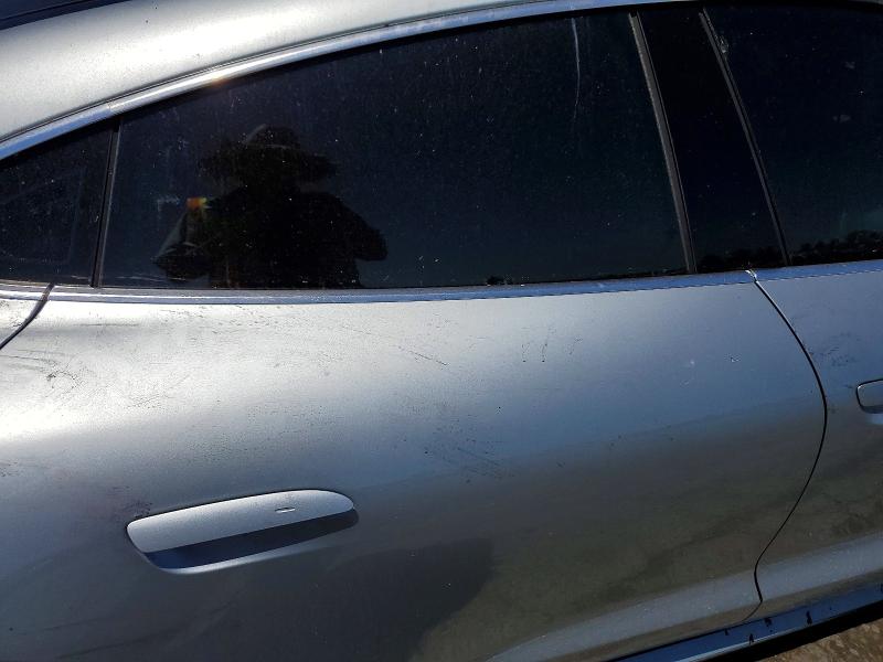 Aukcja sprzedaży 2020 Porsche Taycan, vin: WP0AC2Y18LSA71754, numer aukcji: 62971446