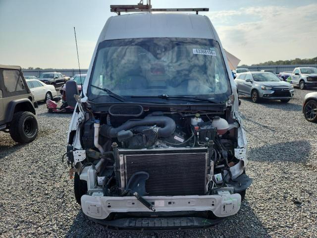 2017 Ford Transit მანქანა იყიდება აუქციონზე, vin: 1FTYR2XMXHKB01771, აუქციონის ნომერი: 63368156