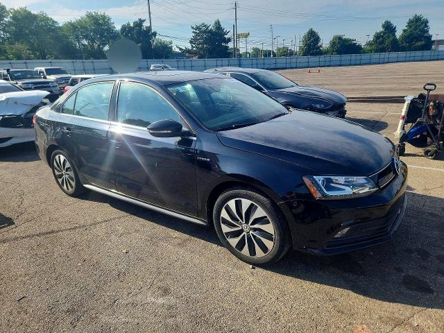 60207276 :رقم المزاد ، 3VW637AJ0GM380415 vin ، 2016 Volkswagen Jetta مزاد بيع
