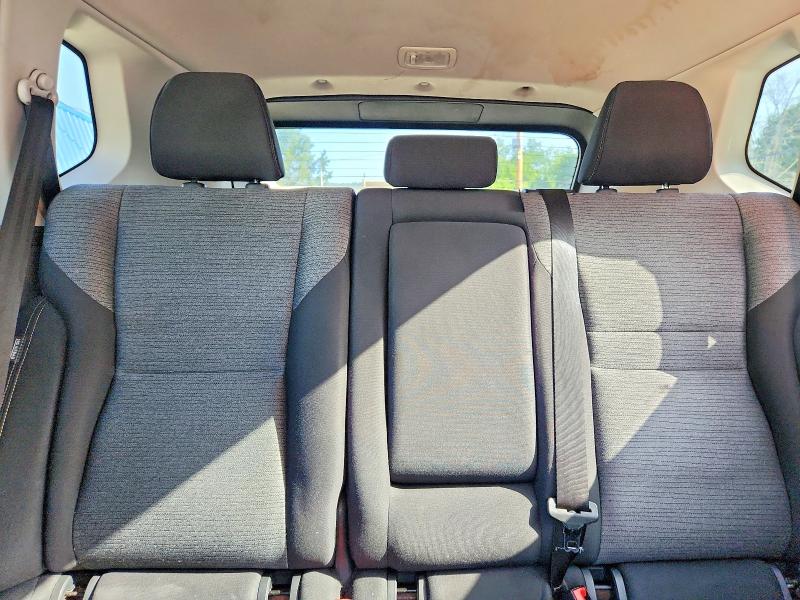 Продаж на аукціоні авто 2021 Nissan Rogue, vin: 5N1AT3BB0MC724010, номер лоту: 58514106