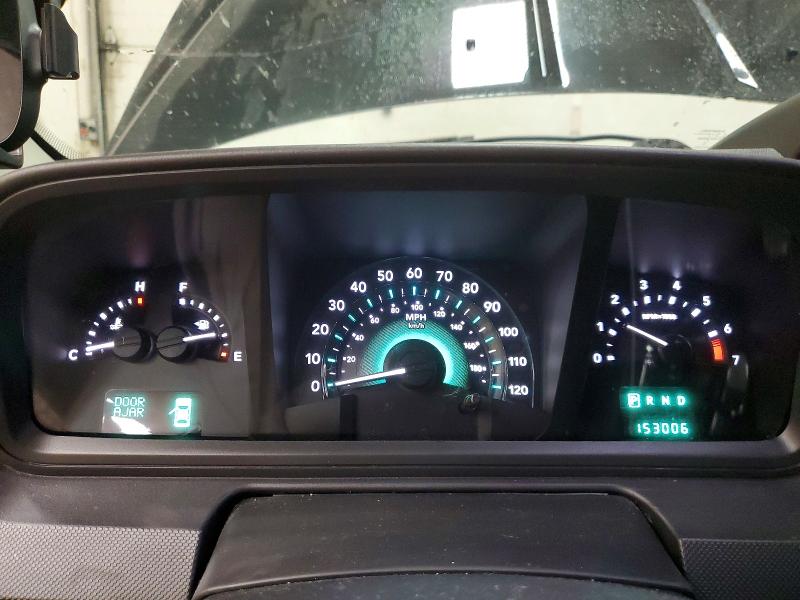 Продажа на аукционе авто 2010 Dodge Journey, vin: 3D4PH9FV6AT206428, номер лота: 59274476