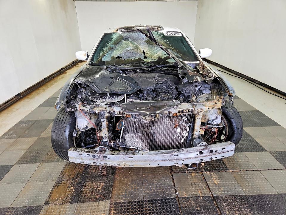 Auction sale of the 2019 Dodge Charger, vin: 2C3CDXHG9KH721240, lot number: 60785956