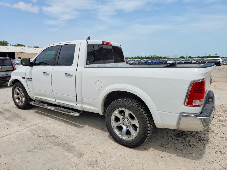 61545926 :رقم المزاد ، 1C6RR7JM7ES475252 vin ، 2014 Ram 1500 مزاد بيع