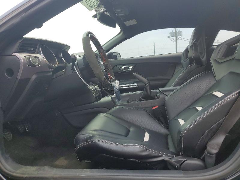 62771716 :رقم المزاد ، 1FA6P8TH7F5417252 vin ، 2015 Ford Mustang مزاد بيع
