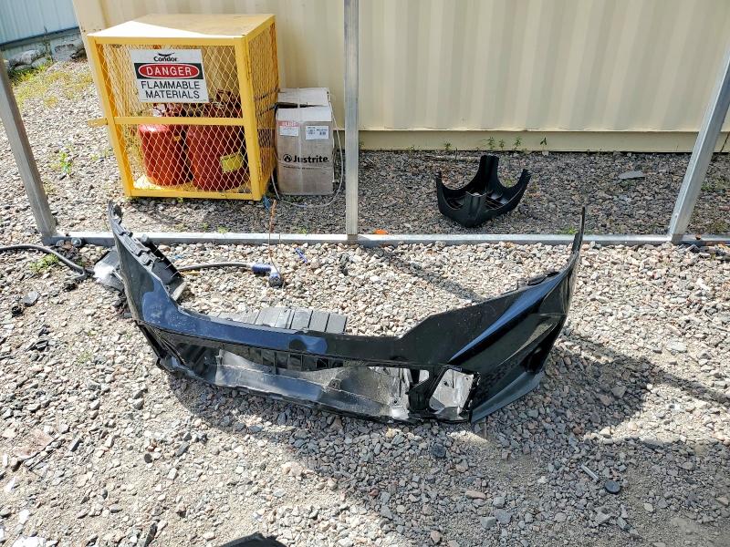 2026 Honda Civic მანქანა იყიდება აუქციონზე, vin: 2HGFE2F51TH579186, აუქციონის ნომერი: 62429406