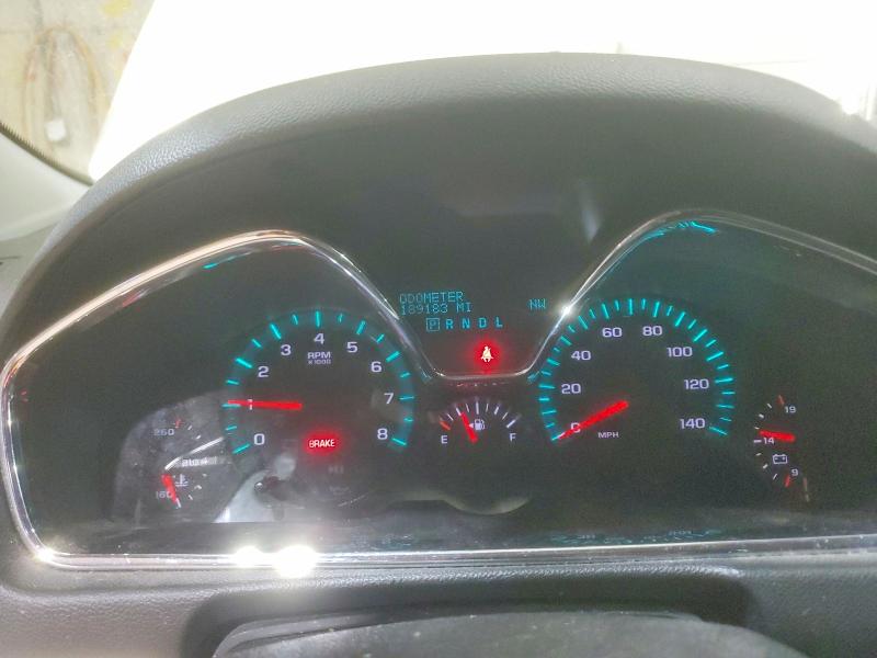 62775426 :رقم المزاد ، 1GNKRHKD7FJ129697 vin ، 2015 Chevrolet Traverse مزاد بيع