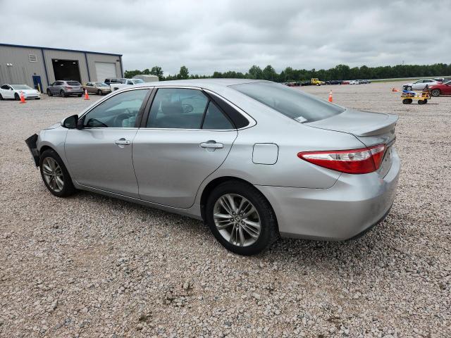 Aukcja sprzedaży 2016 Toyota Camry, vin: 4T1BF1FK6GU182565, numer aukcji: 60681986