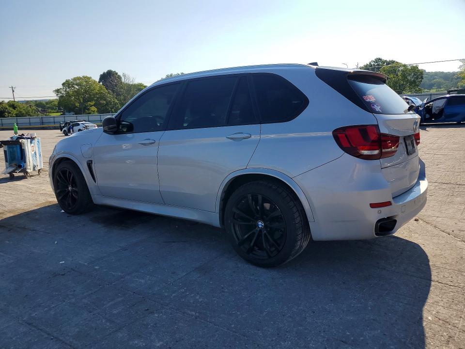 2017 Bmw X5 მანქანა იყიდება აუქციონზე, vin: 5UXKT0C38H0V97947, აუქციონის ნომერი: 63019056