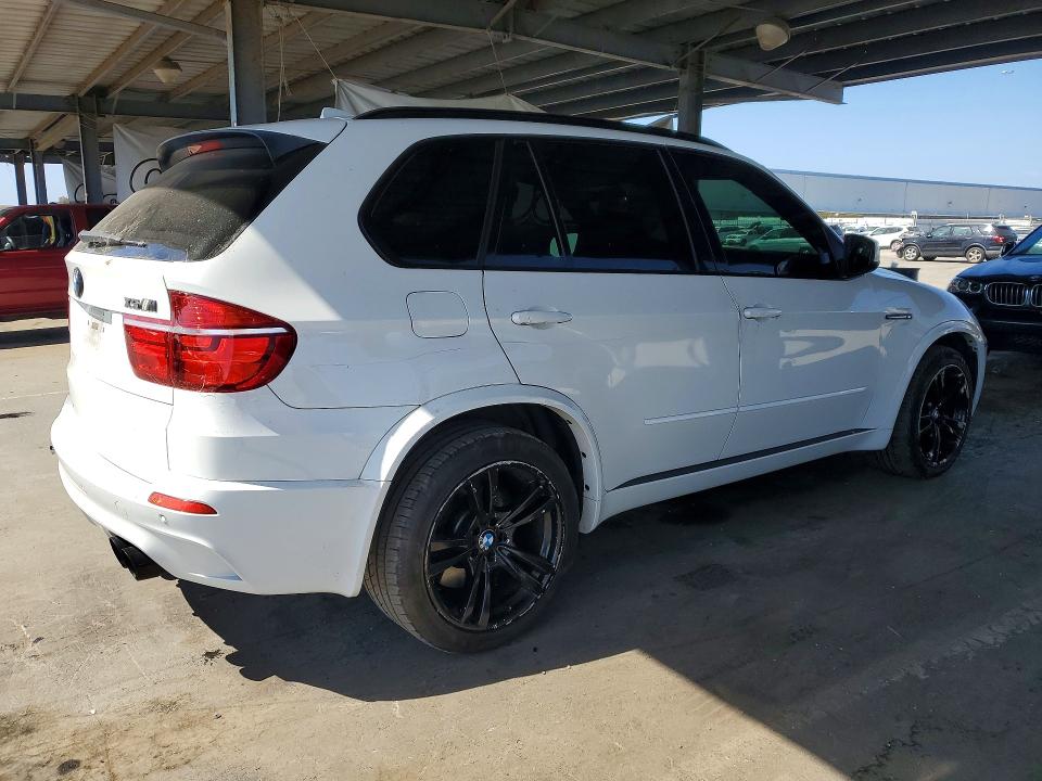 Продаж на аукціоні авто 2011 Bmw X5, vin: 5YMGY0C51BLK26927, номер лоту: 59389396
