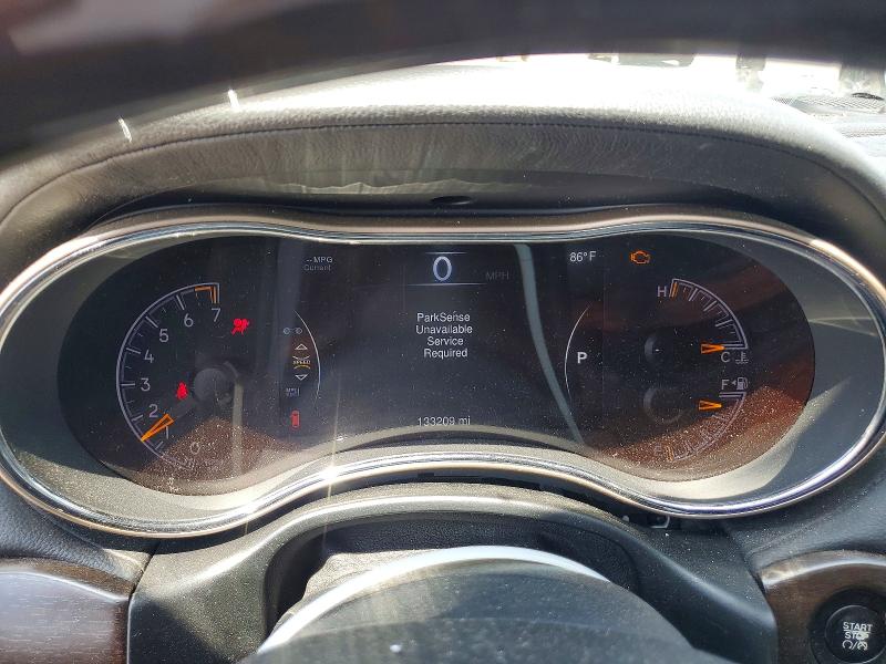 59678496 :رقم المزاد ، 1C4RJFJG3EC554769 vin ، 2014 Jeep Grand Cherokee مزاد بيع