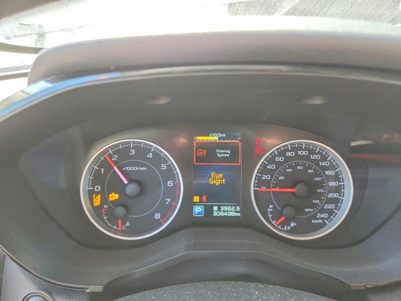Aukcja sprzedaży 2019 Subaru Ascent, vin: 4S4WMAAD0K3457992, numer aukcji: 60932036
