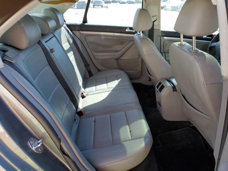 Aukcja sprzedaży 2007 Volkswagen Jetta, vin: 3VWEG71K07M081354, numer aukcji: 60041086
