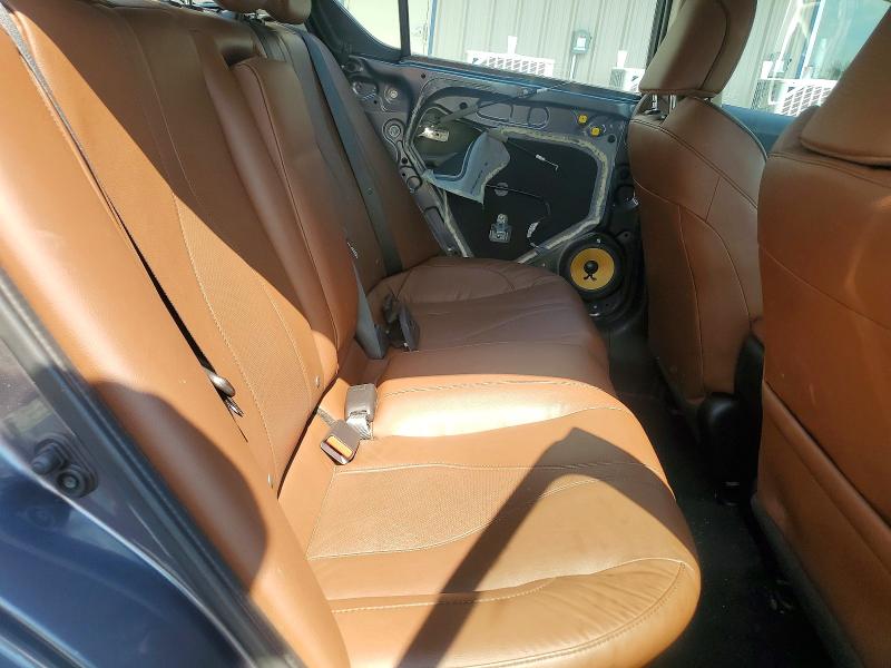 Продаж на аукціоні авто 2020 Acura Ilx, vin: 19UDE2F72LA010158, номер лоту: 61414726