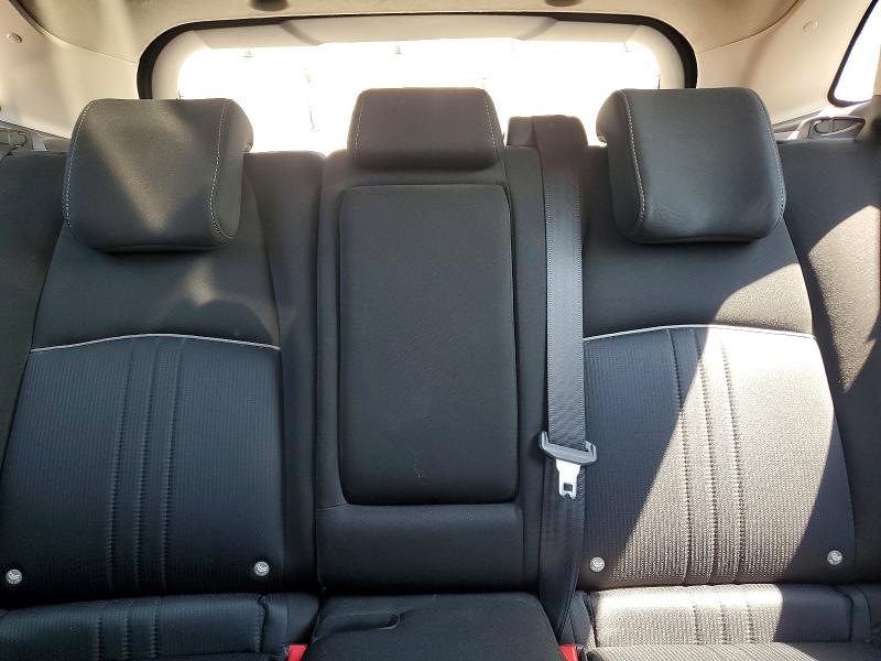 Продажа на аукционе авто 2019 Mazda Cx-3, vin: JM1DKFB76K0432460, номер лота: 60818066