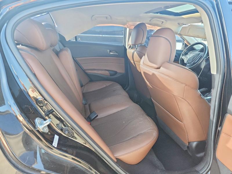 61997766 :رقم المزاد ، 19UDE2F7XMA005730 vin ، 2021 Acura Ilx مزاد بيع
