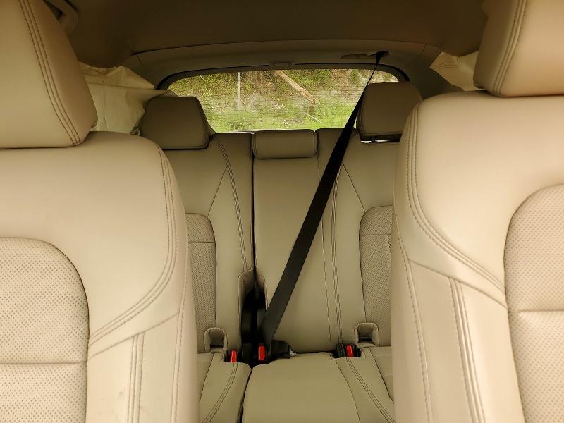 Aukcja sprzedaży 2024 Honda Hr-v, vin: 3CZRZ2H77RM708292, numer aukcji: 61240066
