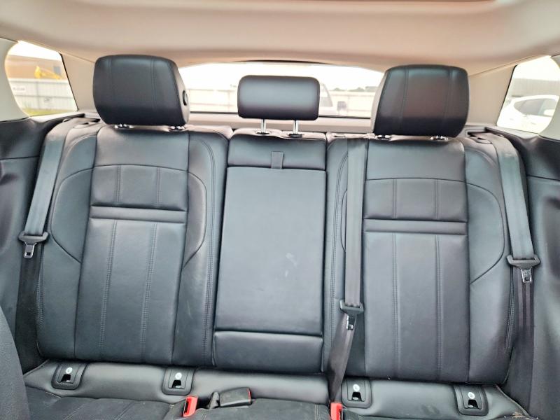 Продажа на аукционе авто 2020 Land Rover Range Rover Evoque, vin: SALZJ2FX8LH040720, номер лота: 59699706