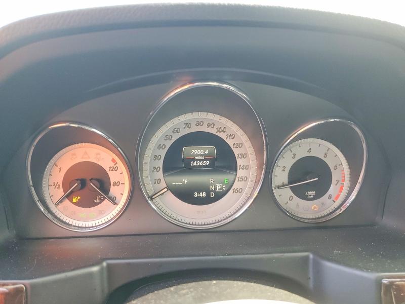 59878276 :رقم المزاد ، WDCGG5HB8FG347079 vin ، 2015 Mercedes-benz Glk مزاد بيع