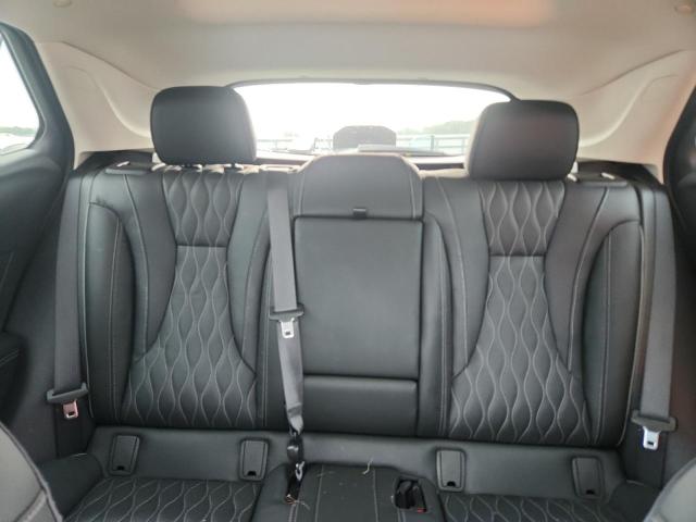 Aukcja sprzedaży 2021 Buick Envision, vin: LRBFZRR44MD177691, numer aukcji: 62925366