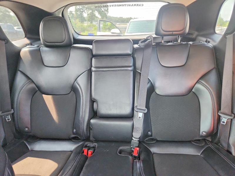 Aukcja sprzedaży 2019 Jeep Cherokee, vin: 1C4PJLLX1KD170823, numer aukcji: 62414866