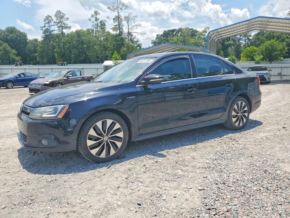2013 Volkswagen Jetta მანქანა იყიდება აუქციონზე, vin: 3VW637AJXDM225981, აუქციონის ნომერი: 60231366