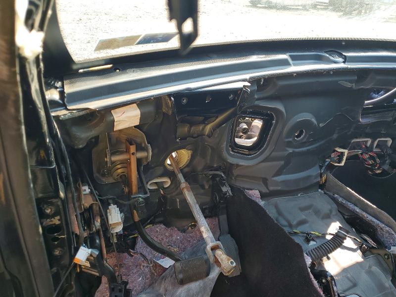 Продаж на аукціоні авто 2017 Dodge Durango, vin: 1C4SDJCT1HC907942, номер лоту: 60844196