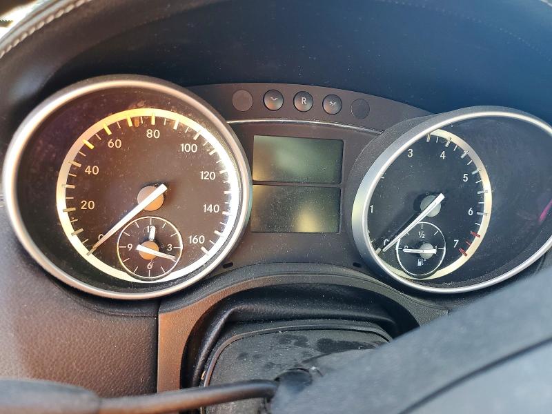 61054976 :رقم المزاد ، 4JGBF7BE1CA786121 vin ، 2012 Mercedes-benz Gl مزاد بيع