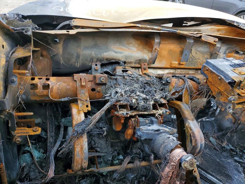 2018 Mazda Cx-5 მანქანა იყიდება აუქციონზე, vin: JM3KFACM4J1304284, აუქციონის ნომერი: 62828966