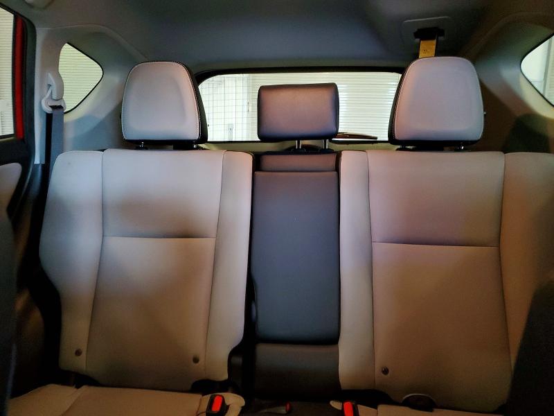 60190576 :رقم المزاد ، JTMDFREV9HJ164684 vin ، 2017 Toyota Rav4 مزاد بيع