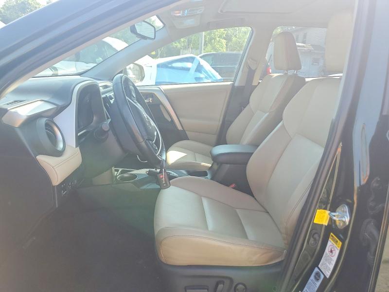 2013 Toyota Rav4 მანქანა იყიდება აუქციონზე, vin: 2T3DFREV3DW088729, აუქციონის ნომერი: 58968096