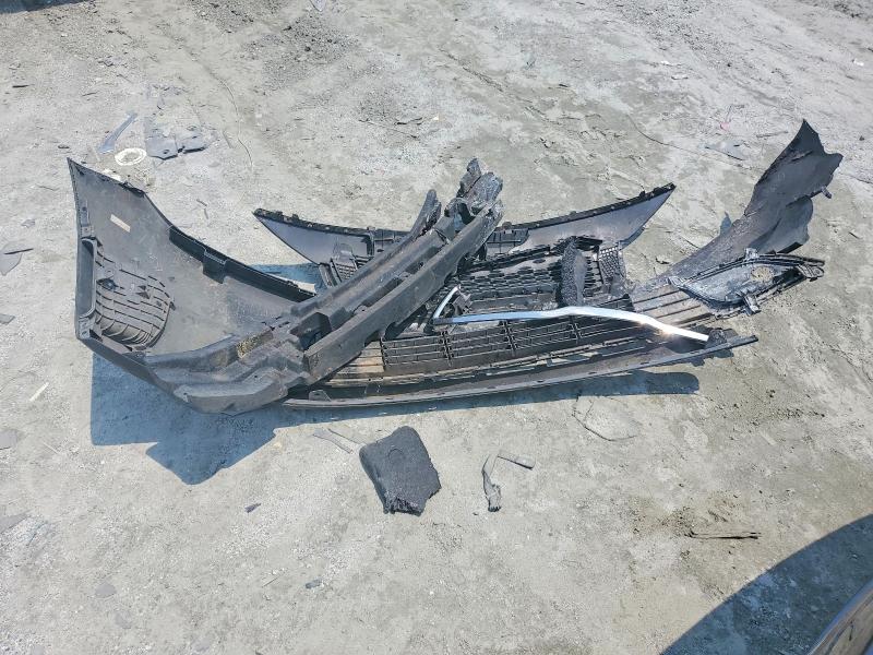 62516846 :رقم المزاد ، 1HGCR2F8XHA191705 vin ، 2017 Honda Accord مزاد بيع