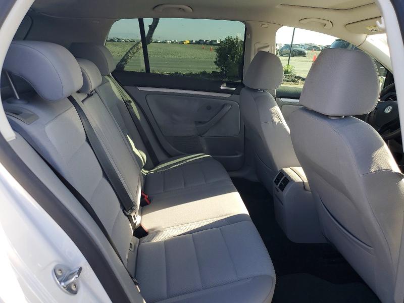 Продаж на аукціоні авто 2009 Volkswagen Rabbit, vin: WVWDB71K89W130705, номер лоту: 61627376