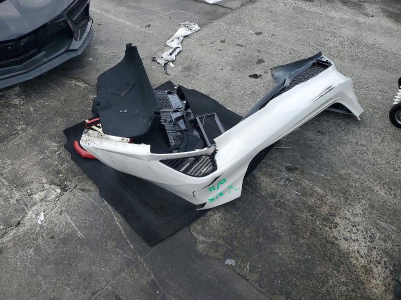 60632566 :رقم المزاد ، 3KPF54AD6PE599623 vin ، 2023 Kia Forte مزاد بيع
