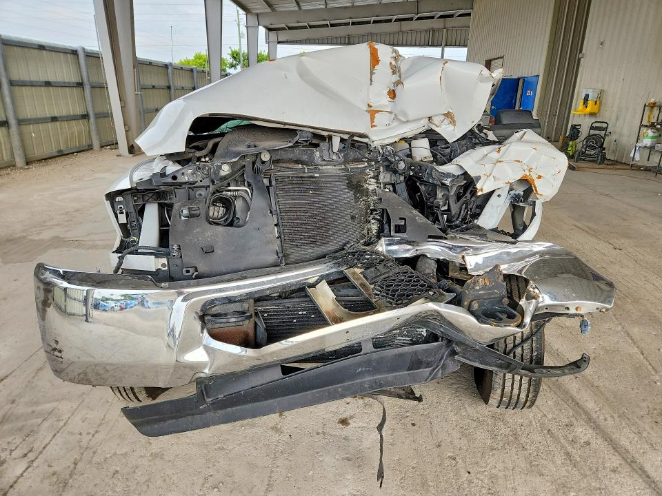 Продаж на аукціоні авто 2018 Ram 3500, vin: 3C63RPGL2JG318508, номер лоту: 73343155